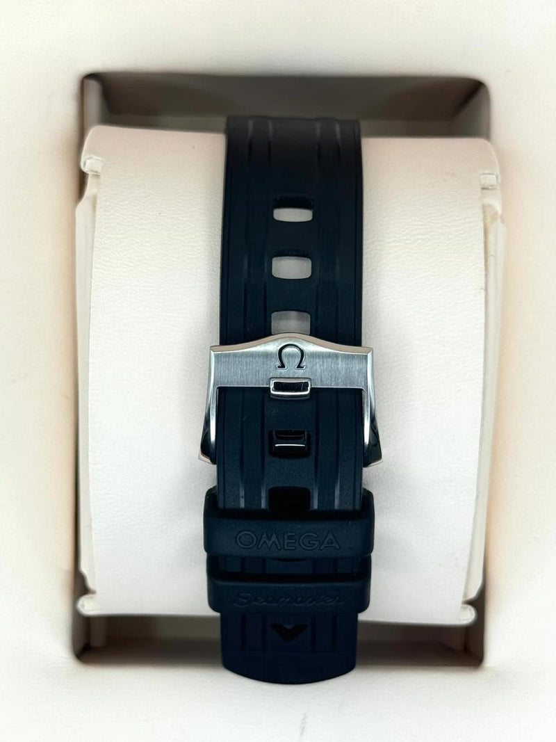 Omega Seamaster Diver 300M 42mm